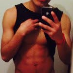 Cezar Lopez - @cezarlopez14 - Instagram