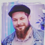Cezar Lopez - @cezar_lopez_ - Instagram