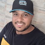 Cezar Lopez - @ceza.r749 - Instagram