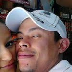 Cezar Lopez - @lopez.cezar - Instagram