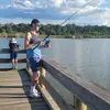 Cezar Lopez - @cezarlopez17 - TikTok