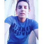 CeZar Lopez - @cesar_crep - Instagram