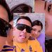 Cezar Lopez - Facebook