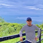 Cezar Lopez - @zarlopez4820 - Instagram
