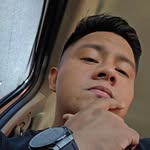 Cezar Lopez - @cezarcho27 - Instagram