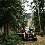 Cezar Lopez - @cezinha.cars - Instagram