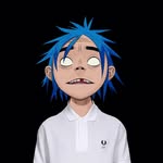 Cezar López - @cezarlopez72 - Instagram