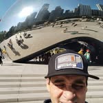 Cezar Lopez - @cezar5842 - Instagram