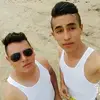 Cezar Lopez - @cezarlopez8 - TikTok