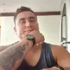 Cezar Lopez - @cezar.lopez3 - TikTok