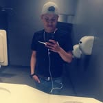 Cézar López - @cesk_lopez - Instagram
