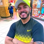 Cezar Lopez - @cezar_seguranca - Instagram