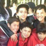 Cezar Lopez - @cezar321 - Instagram