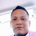 Cezar Lopez - @cezar.lopez.5891004 - Instagram