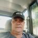 Cezar Lopez - Facebook