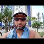 Cezar Lopez - @cezarlopez235 - Instagram