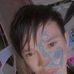 Cezar Lopez - Facebook