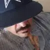 Cezar Lopez - @cezar.lopez54 - TikTok