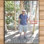 Cezar Lopez Cezar - @cezarlopezcezar - Instagram