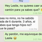 cezar lopez garcia - @cezarlopezgarcia - Instagram