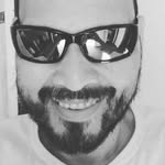 Cezar Lopez Geração - @cezarlopezgeracao - Instagram