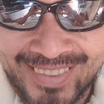 Cezar Lopez R. - @r.cezarlopez - Instagram