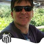 Cezar Lopez Terra - @cezarllopesterra - Instagram