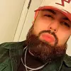 CezarHLopez - @cezarhlopez - TikTok
