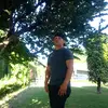 🤠☑️ - @cezarlopez528 - TikTok