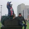 cezarlopezlopez - @cezarlopezlopez - TikTok
