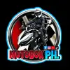 motobok ph.(cezarlopez) - @cezarlopez040820 - TikTok