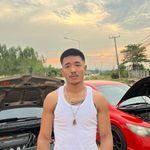 Cha Lee - @____chalee____ - Instagram