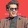 CHALEE ( ชาลี ) - @chalee11 - TikTok