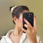عینک|عینک آفتابی|عینک پینترستی - @chavangallery_ - Instagram