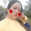 Cha Vang20 - @chavang205 - TikTok