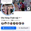 Cha Vang - @chavang1 - TikTok
