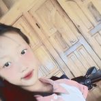 Cha Vang - Facebook