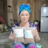 Cha Vang - @cha.vang22 - TikTok