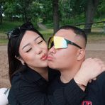 Cha Vang - Facebook