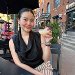 Cha Vang - Facebook