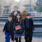 Cha Vang - Facebook