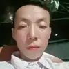 Cha Vang - @chavang64 - TikTok