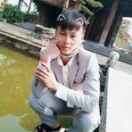 Cha Vang - Facebook