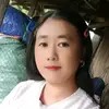 Cha Vang - @cha.vang46 - TikTok