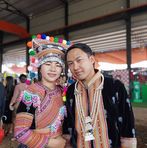 Cha Vang - Facebook