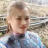 cha vang - @cha.vang642 - TikTok