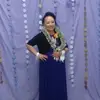 Cha Vang - @cha.vang241 - TikTok