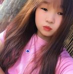 Cha Vang - Facebook