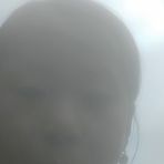 Cha Vang - Facebook