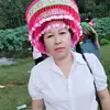 cha vang - @cha.vang914 - TikTok